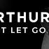 James Arthur Say You Won T Let Go Live Performance Vevo