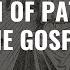 Does John Of Patmos Accept The Gospel Of Jesus