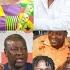 Akua Donkor Was K Lled For Power Opamabour Speaks Ken Agyapong Warn NPP Mahama Reply Akufo Addo