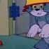 Tom And Jerry Episode 36 Old Rockin Chair Tom Part 1