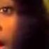 Donna Summer Try Me I Know We Can Make It Official Video