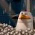 Bonus Scenes Penguins Of Madagascar