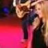 Avril Lavigne When You Re Gone Live AOL Sessions