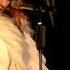 HD Florence The Machine Cosmic Love GF 2010