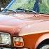 I Ve ALWAYS Wanted To Try An Austin Allegro How Bad Can It Be