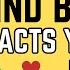 400 Mind Blowing Random Facts You Never Knew COMPILATION