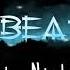 Rap Beat Instrumental 2020 At Night Prod By NJbeatz