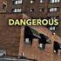 The Most Dangerous Ghettos In The USA Usa Dangerous Fyp