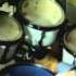 Big In Japan Guano Apes Drum Cover By Leo DrumMer82