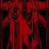 KEYGEN CHURCH Tenebre Rosso Sangue ULTRAKILL P 2 Theme 1