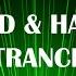 ACID HARD TRANCE VOLUME 2