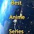 Top 10 Best Anime Series Of 2022 Trending Youtubechannel Shorts Ytshorts