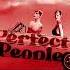 PBH Jack Feat Robin Grubert Perfect People Midnight In Amsterdam Driving Fast Remix