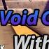 How To Solo Time Void Mode With Enderman Cloner Skibidi Tower Defense