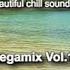 DJ Maretimo Best Of Del Mar Megamix Vol 1 HD 2018 7 Hours Beautiful Chill Cafe Mix