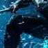 Metal Gear Rising Revengeance OST The Stains Of Time Extended