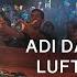 Adi Dassler At Luftliebe Festival 2022 LIVE DJ SET