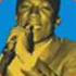 Ken Boothe Set Me Free YouTube