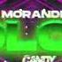 Morandi Colors M4CSON ItzCandyCrash REMIX