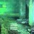 Metro 2033 Clip