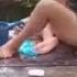 Intip Tante Mandi Di Sungai Hot Banget Hot Sange Infosible