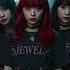 5Jewelz AI 슬픔의 바다 A Sea Of Sorrow