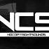 DESEMBRA HIT EM NCS Release 1 Hour Dubstep