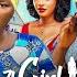 A GIRL LIKE HER DESTINY ETIKO ANGEL UNIGWE CUTE ABIOLA ANGELA EGUAVON OENE NELLY NEW MOVIE