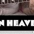 Guns N Roses Knockin On Heaven S Door Guitar Tab Lesson Cover Tutorial