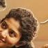 Hey Minnale Video Song Amaran Sivakarthikeyan Sai Pallavi GV Prakash Rajkumar Periasamy