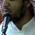 Rasullah Nasheed Abu Ali Abu Muhannad LIVE In Birmingham Mp4