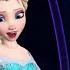 MMD Let It Go Idina Menzel Motion Update