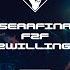 SERAFINA F2F ZWILLING FACE 2 FACE ROTTERDAM RAVE MAASSILO