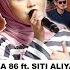 TAU DADI CERITO SKA 86 FEAT SITI ALIYAH KENTRUNG OFFICIAL MUSIC VIDEO