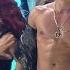 Maluma La Temperatura Premios Juventud 2014