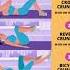 How To Lose Lower Belly Fat Fast Ab Burn Floor Workout Routine