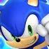 Sonic Colors Ultimate All Bosses Ending No Damage