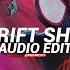 Thrift Shop Instrumental Macklemore Ryan Lewis Ft Wanz Audio Edit Non Copyright