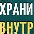 О причинах тоски и депрессии Фаддей Витовницкий