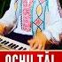 Ochii Tăi