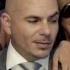 Pitbull Don T Stop The Party Ft TJR