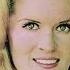 Lynn Anderson I Never Promised You A Rose Garden Audio Pseudo Video