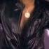 Eddie Murphy Rick James Party All The Time Extended Mix