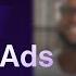 Meet AI Creator Ads