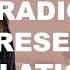 Radically Resetting Relationships Mindset And Career Moves With Liz Edlich And Koya Webb