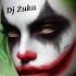 Dance Remix Dj Zuka Style Mix 2023