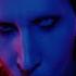 Marilyn Manson Raise The Red Flag Music Video