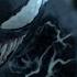 VENOM THE LAST DANCE Trailer HD