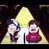 Bill Cipher Edit Music Gravityfalls Billcipher Edit Foryou