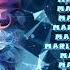 MARION The Best Songs Of Chillstep Future Garage